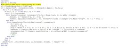 code.jpg
