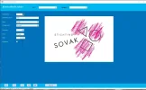 SharedScreenshot02.webp