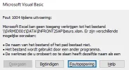 1709562626400.webp 1709562626400.webp