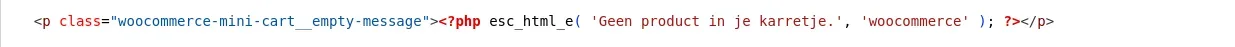 Screenshot 2024-03-04 at 17-25-04 s213.webhostingserver.nl DirectAdmin 1.658.webp