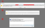 Foutmeldingen.webp Foutmeldingen.webp