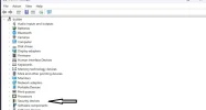 1.DEVICEMANAGER.webp