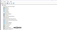 1.DEVICEMANAGER.jpg