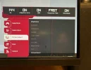 1709715437588.webp 1709715437588.webp
