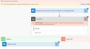 Power automatic.webp