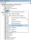 Formulier verwijderen.webp Formulier verwijderen.webp
