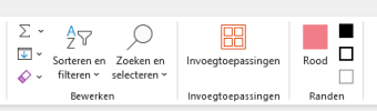 Randen.png