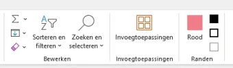 Randen.webp