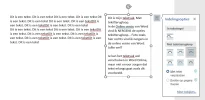1709833385556.webp
