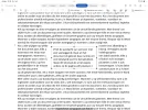 IMG_8505.webp