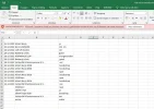 Test macro.webp Test macro.webp
