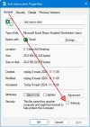 Clipboard_03-08-2024_01.jpg