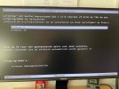 IMG_1014.jpeg