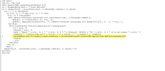 foutcode attachment.webp