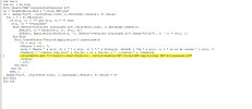 foutcode attachment.jpg
