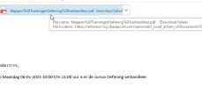1710008213161.webp 1710008213161.webp