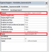 Deelvenster Eigenschappen VBA-editor.png