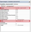 Deelvenster Eigenschappen VBA-editor.webp