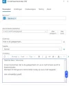 Stroom 4.webp