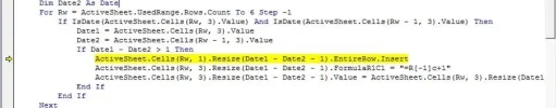 fout vba.webp fout vba.webp