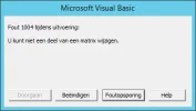 vba fout 1004.webp vba fout 1004.webp