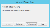 vba fout 1004.png