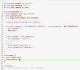 1000001936.webp 1000001936.webp
