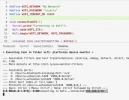 1000001933.webp 1000001933.webp