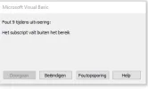 1710231378341.webp 1710231378341.webp