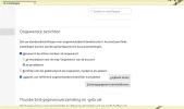 Schermafdruk van 2024-03-12 09-36-09.webp