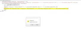 1710244602649.png 1710244602649.png