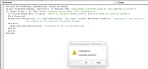 2024-03-12 16_46_53-Microsoft Visual Basic for Applications - Kopie van HR0008A - Actielijst ...webp