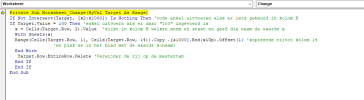 2024-03-12 16_47_34-Microsoft Visual Basic for Applications - Kopie van HR0008A - Actielijst m...png