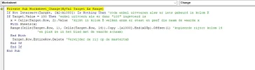 2024-03-12 16_47_34-Microsoft Visual Basic for Applications - Kopie van HR0008A - Actielijst ...webp