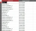 Tabelontwerp Auteurs.webp Tabelontwerp Auteurs.webp