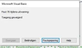 1710318920114.webp 1710318920114.webp