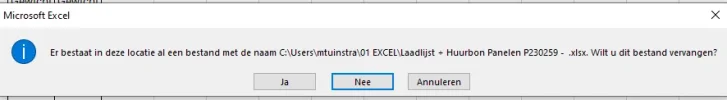 1710319360105.webp 1710319360105.webp