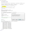 1710333798395.webp 1710333798395.webp