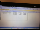 IMG_20240313_151111.png