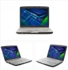 ACER Aspire 7520G.webp ACER Aspire 7520G.webp