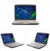 ACER Aspire 7520G.jpg ACER Aspire 7520G.jpg