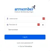 Screenshot 2024-03-13 at 22-03-25 Log In ‹ Primaklus — WordPress.webp