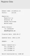 Screenshot 2024-03-13 at 22-05-39 primaklus.nl whois lookup - who.is.webp
