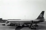 Dia 07-003.webp