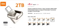 Schermafbeelding 2024-03-12 141156.webp Schermafbeelding 2024-03-12 141156.webp