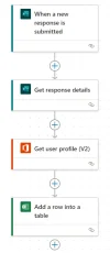 flow.webp
