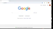 Schermafbeelding 2024-03-16 124148.png