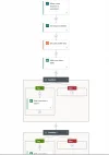 flow.webp