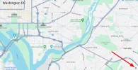 Na drukken locatie rondje.webp