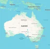 Start google maps.webp